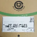 SMEC-A021T-M0 (5).webp