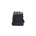 8-968974-1- (3).webp