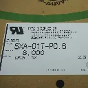 SXA-01T-P0 (1).webp