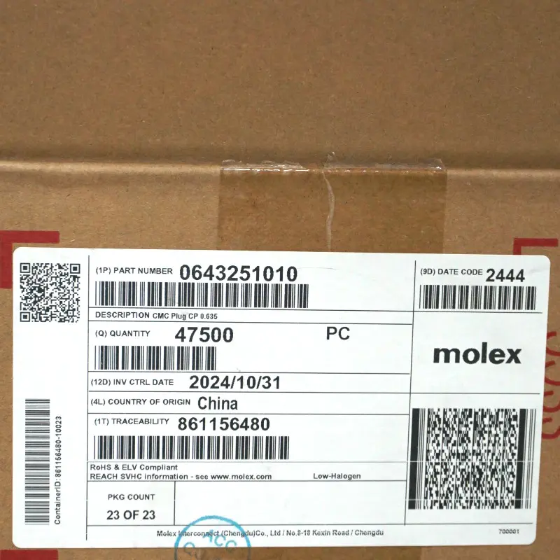 64325-1010- (1).webp