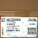 64325-1010- (1).webp