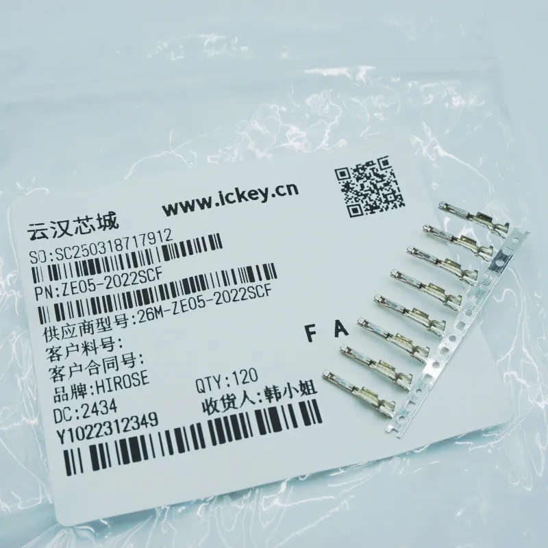 ZE05-2022SCF-5.webp