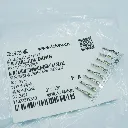 ZE05-2022SCF-5.webp