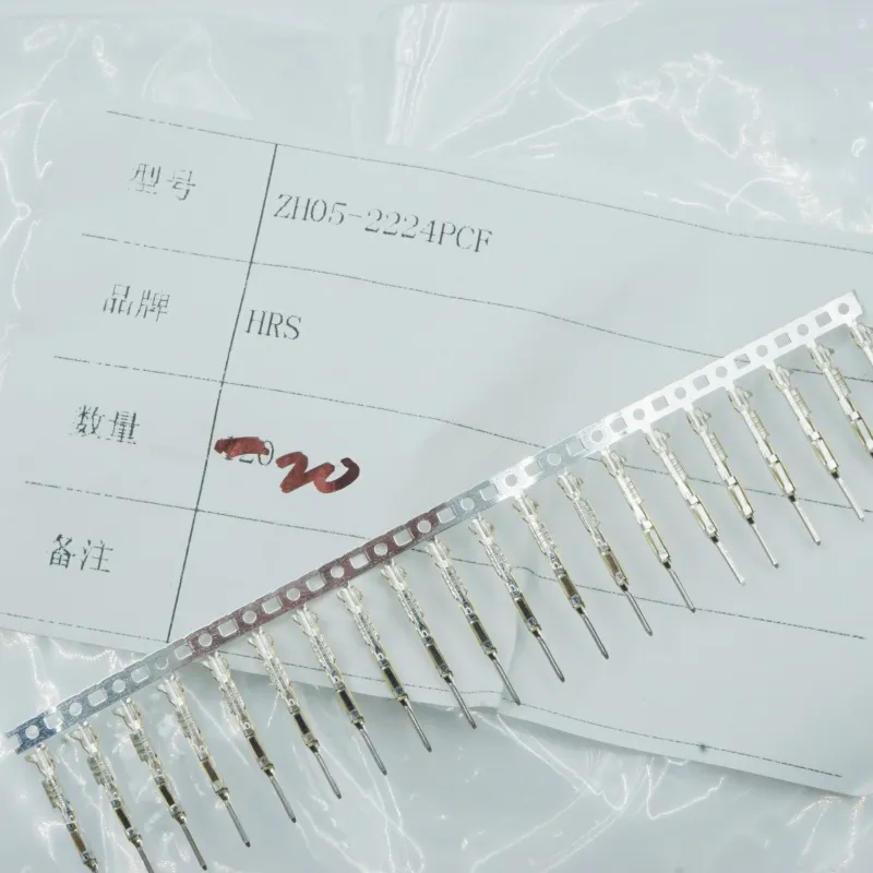 ZH05-2224PCF-5.webp