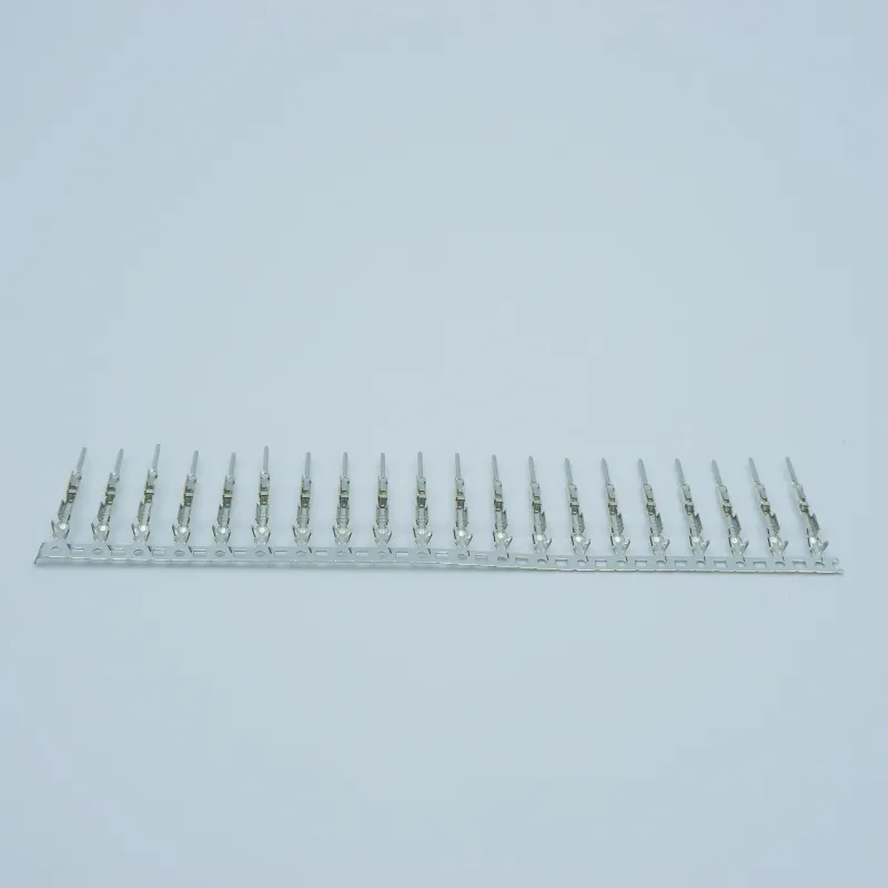 ZH05-2224PCF-2.webp
