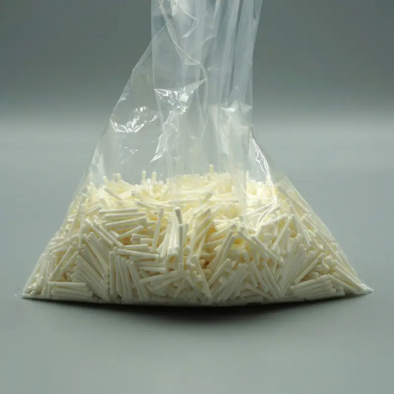 64325-1010- (3).webp