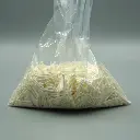 64325-1010- (3).webp