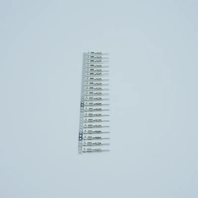 ZH05-2224PCF-3.webp
