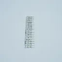 ZH05-2224PCF-3.webp