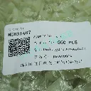 MG631467 (1).webp