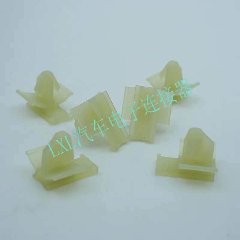 MG631467 (5).webp