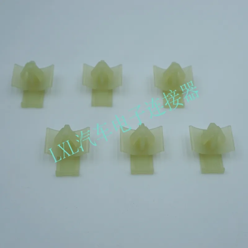 MG631467 (3).webp