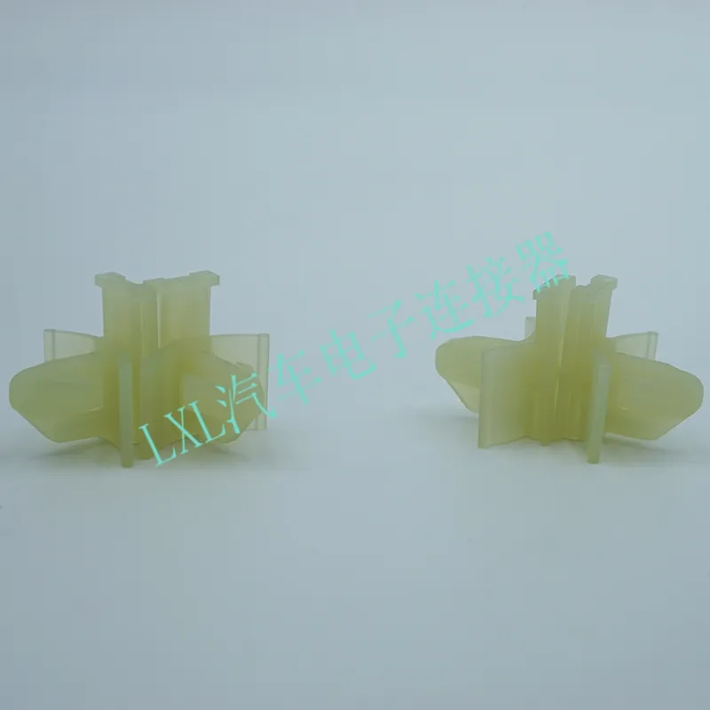 MG631467 (4).webp