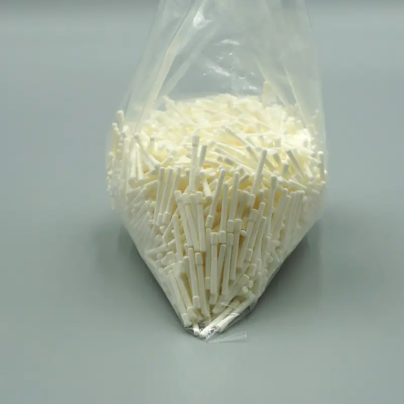 64325-1010- (4).webp