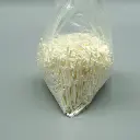 64325-1010- (4).webp