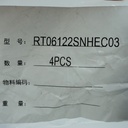 RT06122SNHEC03