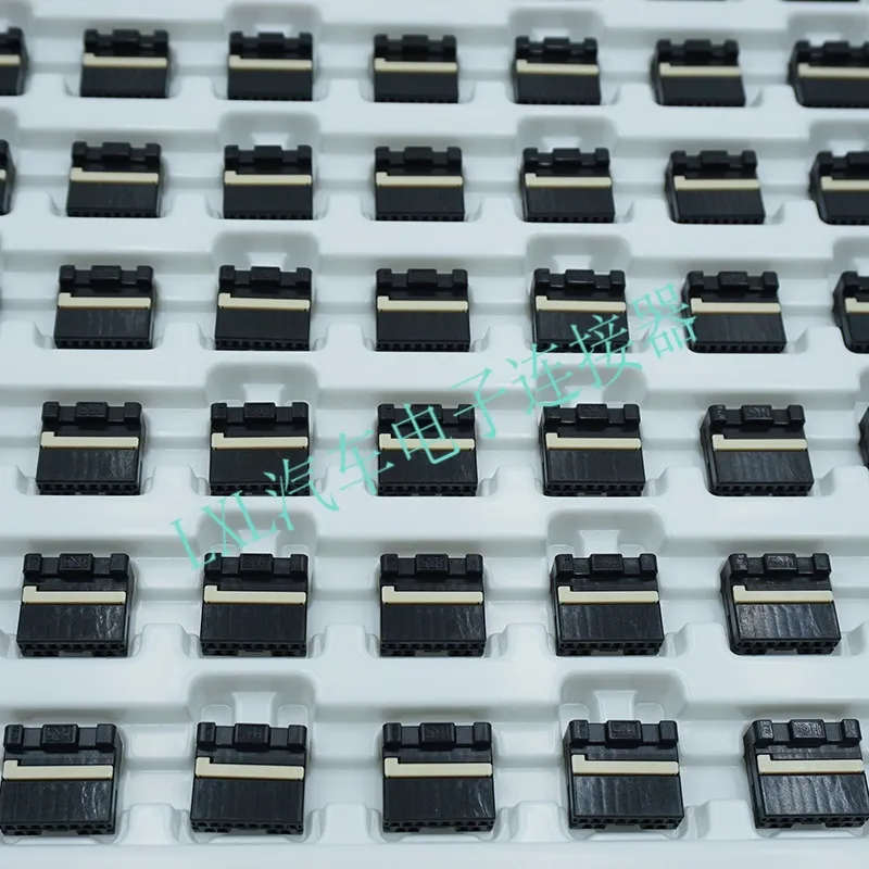 ZE05-12DS-HU、R (2).webp