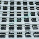 ZE05-12DS-HU、R (2).webp