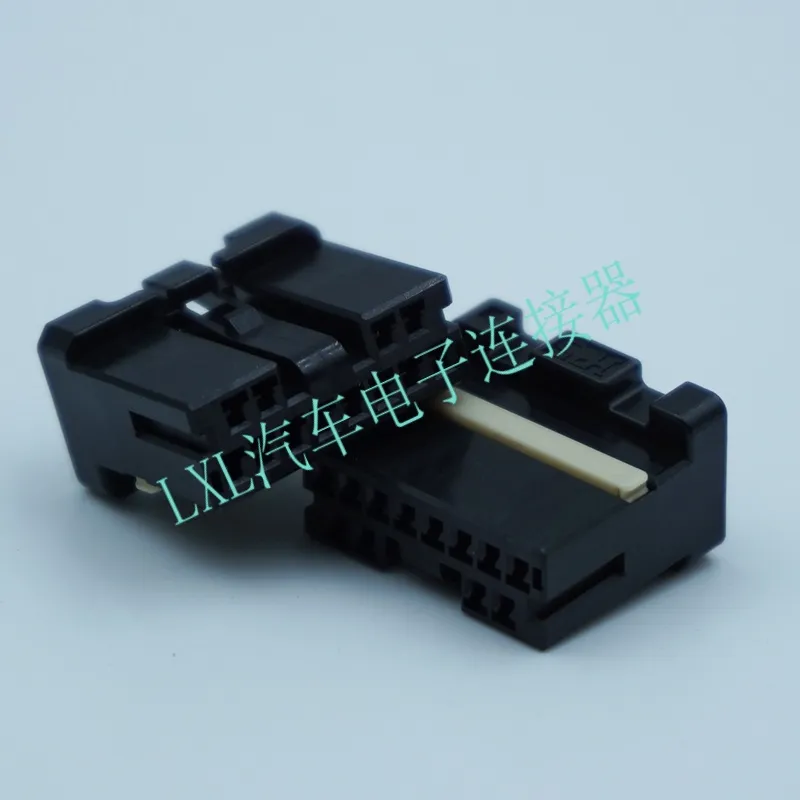 ZE05-12DS-HU、R (3).webp