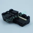 ZE05-12DS-HU、R (3).webp