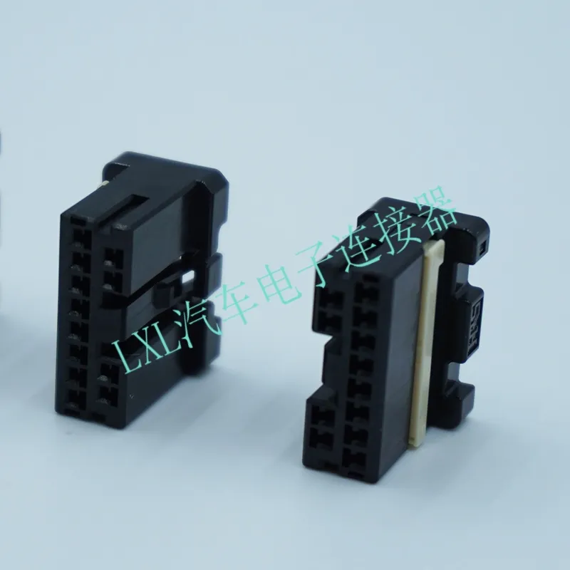 ZE05-12DS-HU、R (5).webp