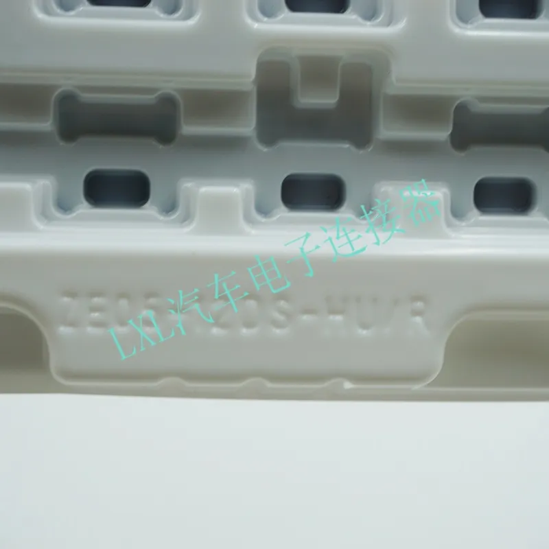 ZE05-12DS-HU、R (1).webp