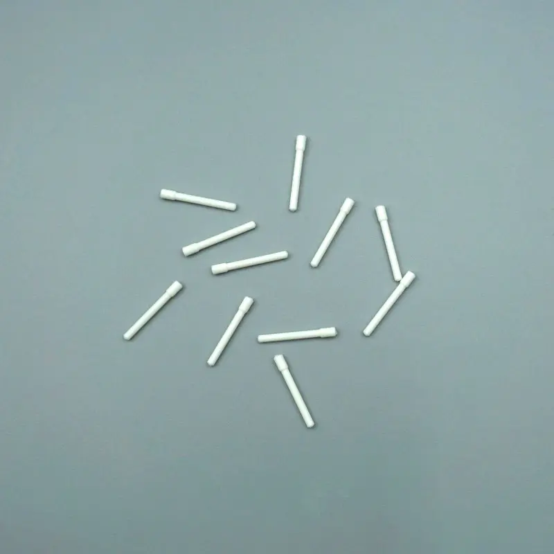 64325-1010- (6).webp