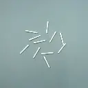 64325-1010- (6).webp