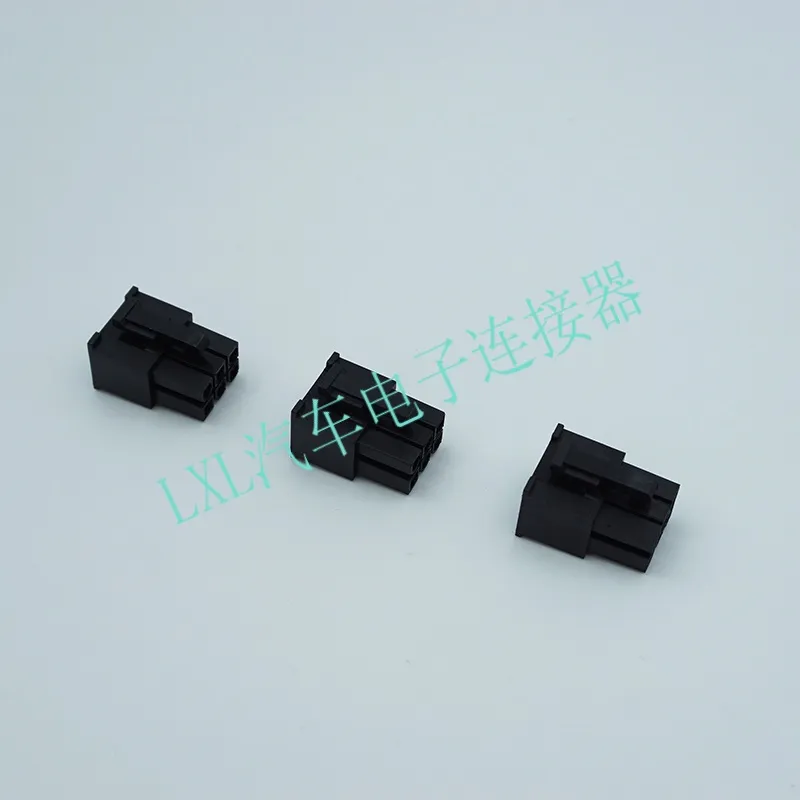 3903-9062 (2).webp