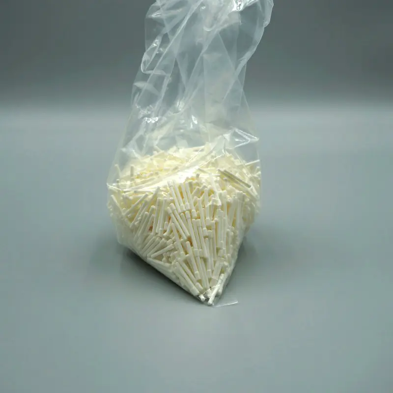 64325-1010- (2).webp