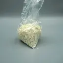 64325-1010- (2).webp