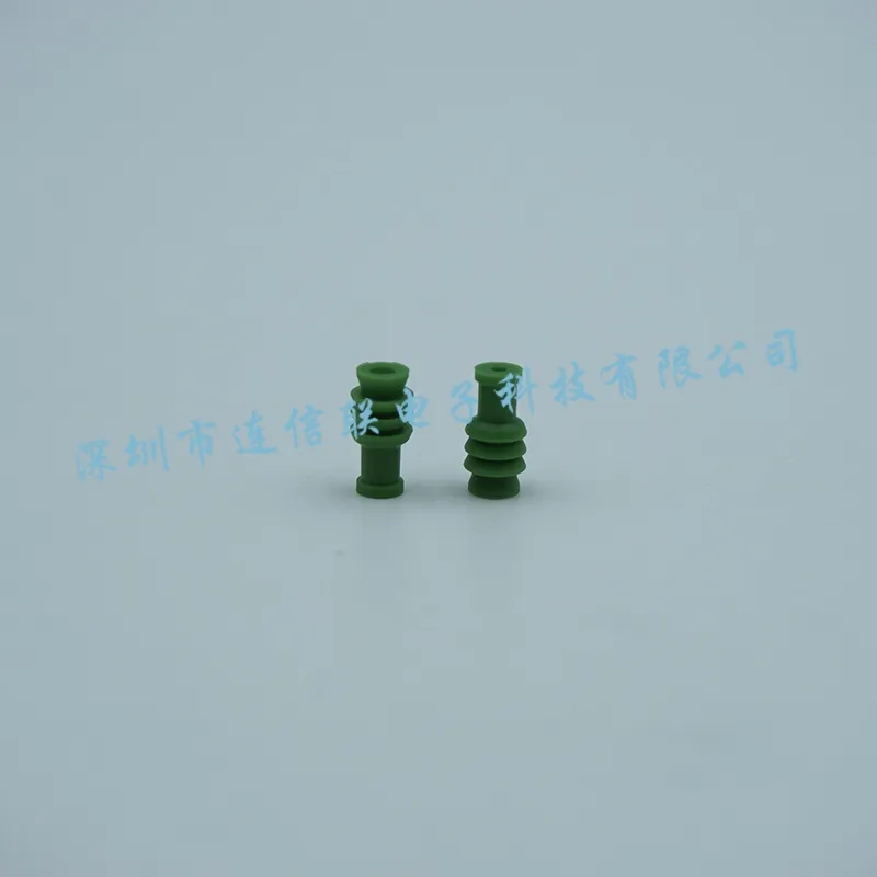 967067-1 (4).webp