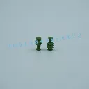 967067-1 (4).webp