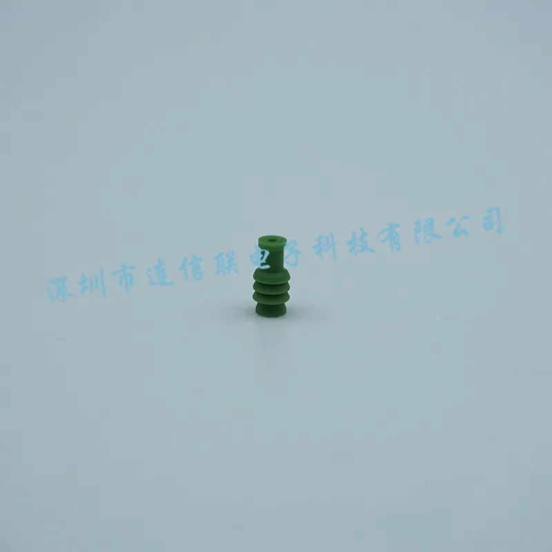 967067-1 (2).webp