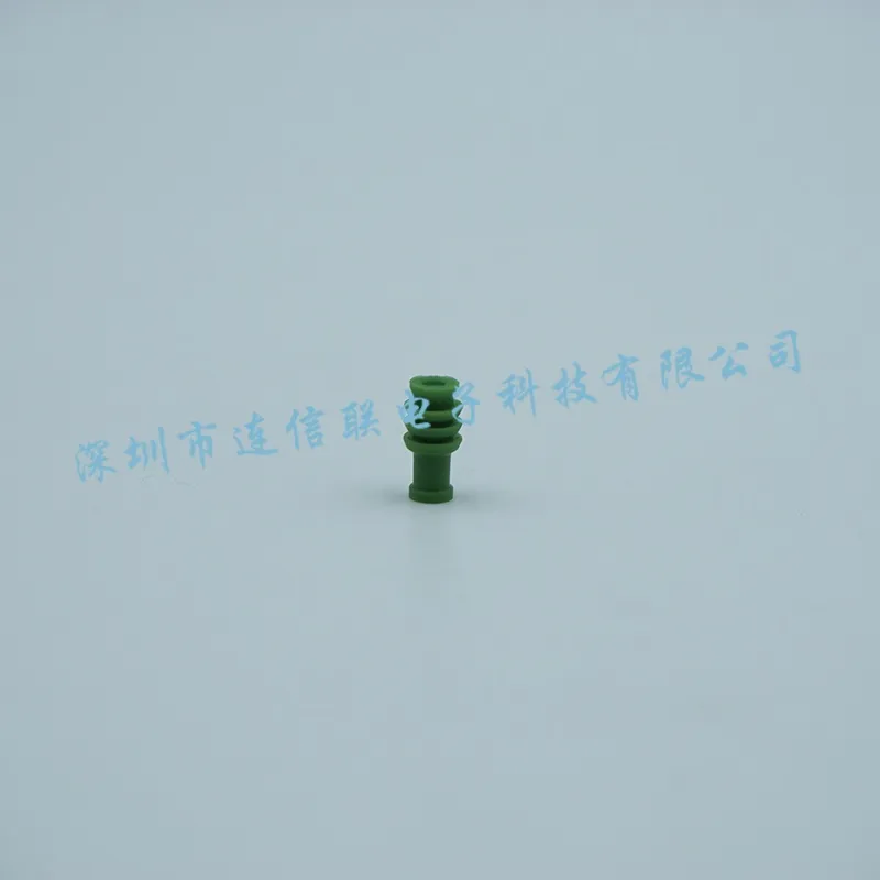 967067-1 (3).webp