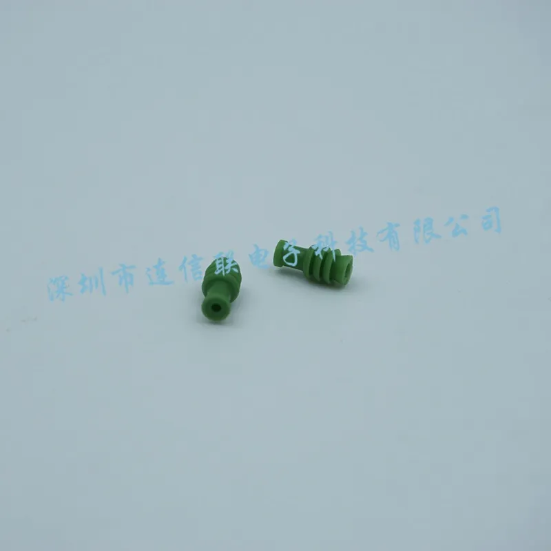 1-967067-1 (4).webp