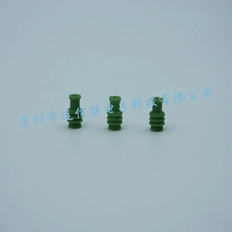 1-967067-1 (5).webp