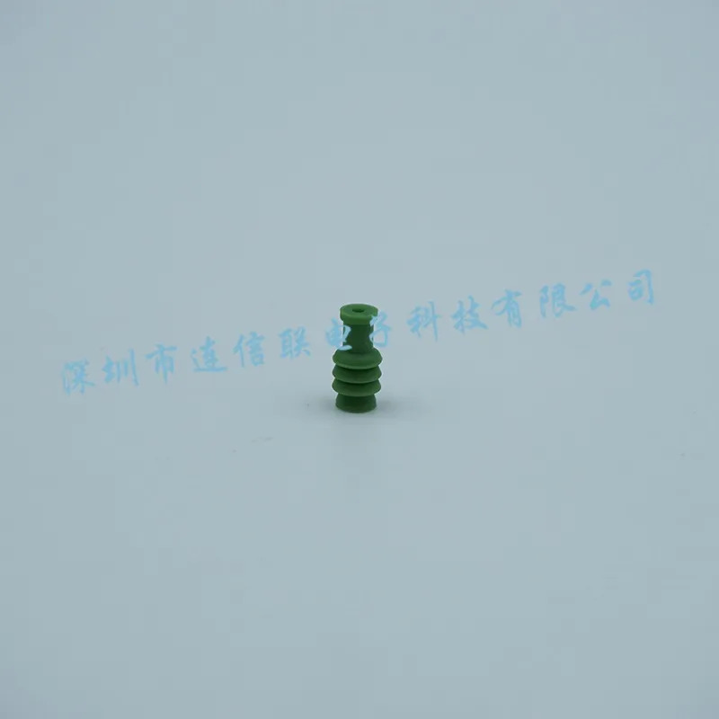 1-967067-1 (2).webp