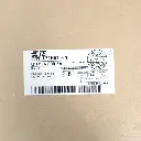 171661-1- (1).webp