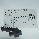 1928405522 (1).webp