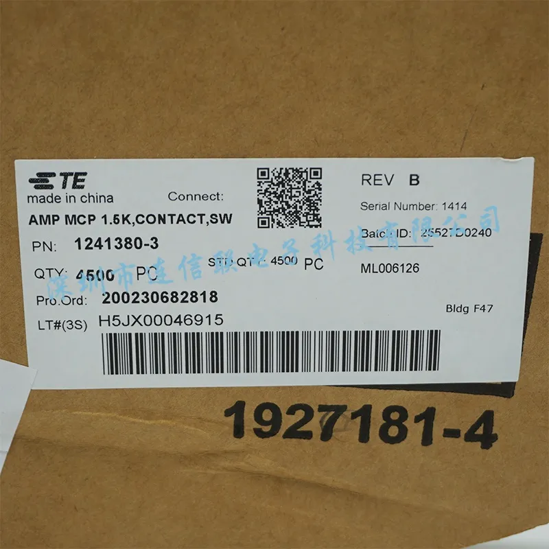 1241380-3 (1).webp