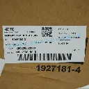 1241380-3 (1).webp