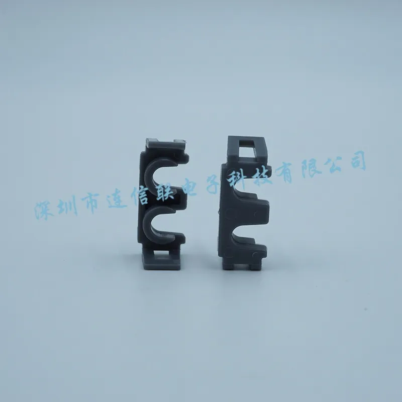 15454362 (4).webp
