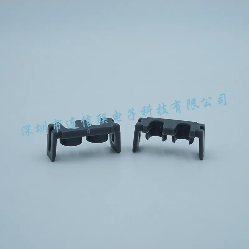 15454362 (3).webp