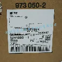 1241380-1 (1).webp