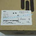 1-178128-2 (1).webp