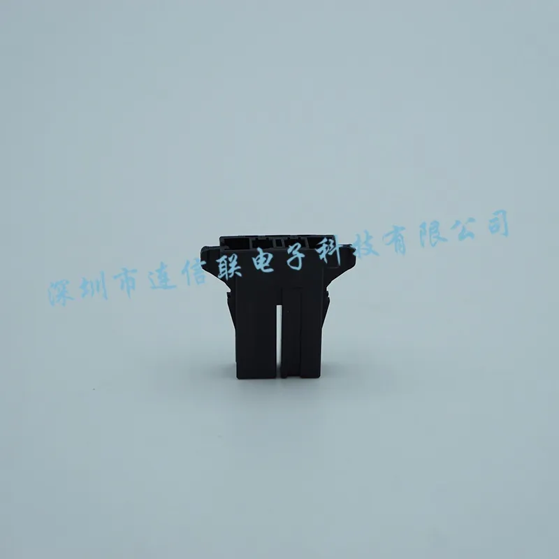 1-178128-2 (3).webp