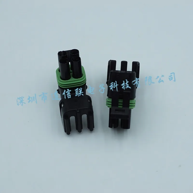 12015798 (4).webp