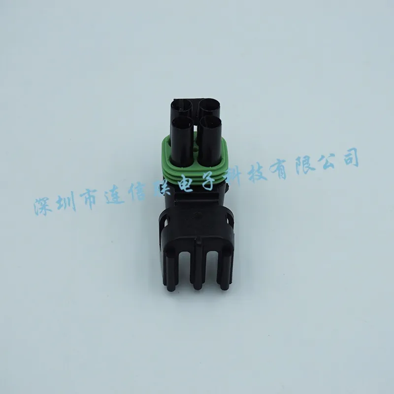 12015798 (5).webp