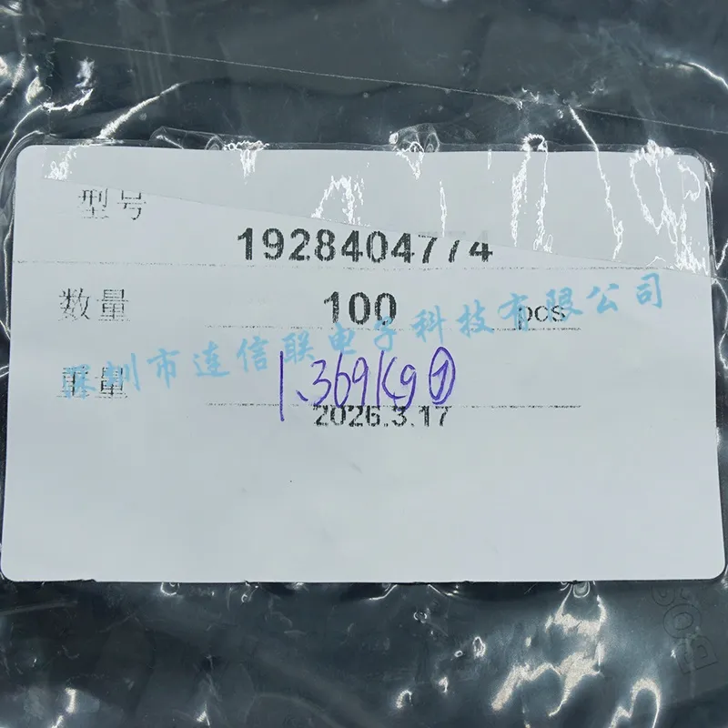 1928404774 (1).webp